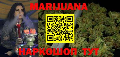 кокс Будённовск