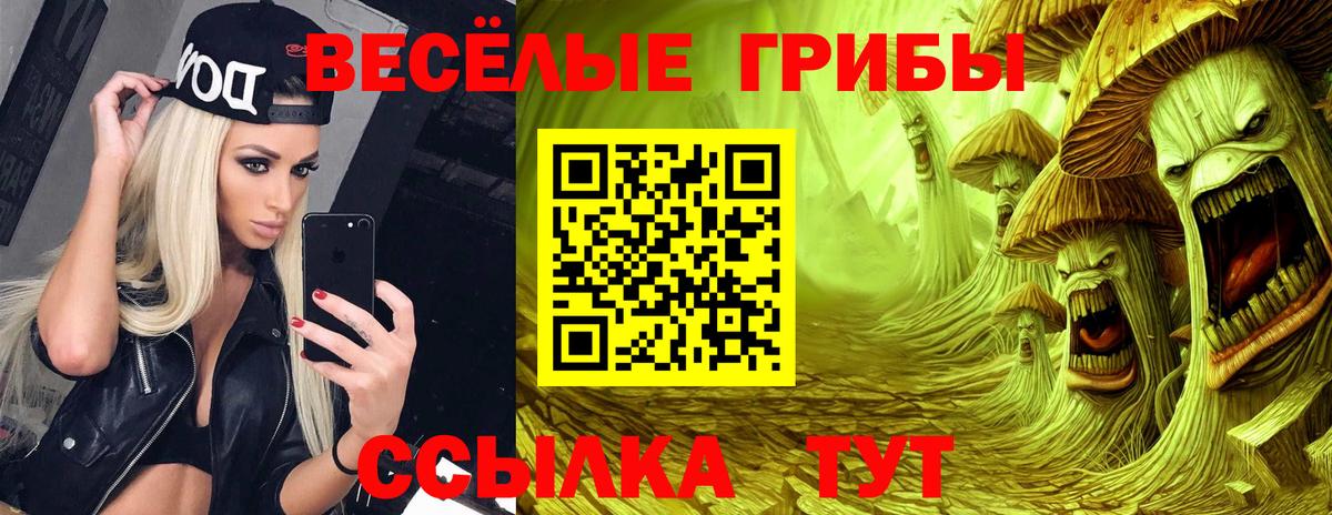 Галлюциногенные грибы мухоморы Тюмень